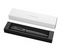 Pelikan Plunksnakotis JAZZ NOBLE elegance tam pilkas dėžutėje