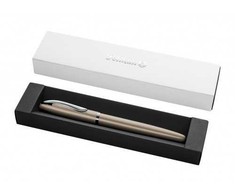 Pelikan Plunksnakotis JAZZ NOBLE elegance pilkas dėžutėje