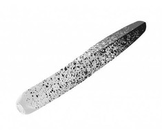 Pelikan Plunksnakotis TWIST P457M juodas-baltas