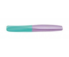 Pelikan Plunksnakotis TWIST P457M mix spalvų