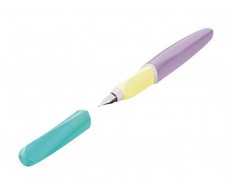 Pelikan Plunksnakotis TWIST P457M mix spalvų