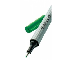 Pelikan Rašiklis FINELINER 96 F žalias