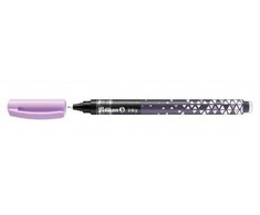 Pelikan Rašiklis INKY pastel violetinis