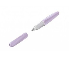 Pelikan Rašiklis TWIST ECO R457 levandų sp