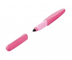 Pelikan Rašiklis TWIST R457 avietinis