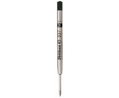 Pelikan Šerdelė 337 M juoda