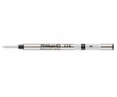 Pelikan Šerdelė 338 B juoda