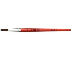Pelikan Teptukas nr.23/ 12 poni