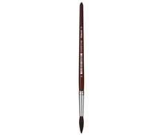 Pelikan Teptukas nr.25/ 3 poni