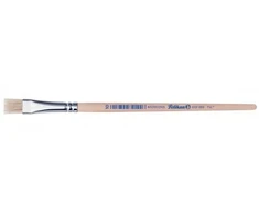 Pelikan Teptukas Nr.613F 10 pl.šeriai