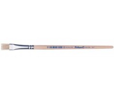 Pelikan Teptukas Nr.613F 12 pl.šeriai