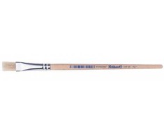 Pelikan Teptukas Nr.613F 14 pl.šeriai