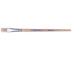 Pelikan Teptukas Nr.613F 16 pl.šeriai