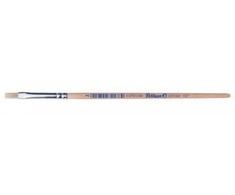 Pelikan Teptukas Nr.613F 2 pl šeriai