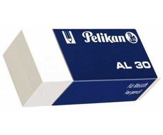 Pelikan Trintukas AL 30
