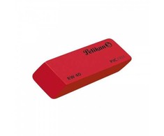 Pelikan Trintukas RW 40 pvc free