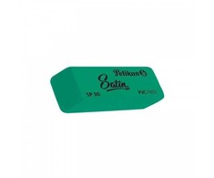Pelikan Trintukas SP 30 satin pvc free
