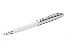 Pelikan Tušinukas JAZZ CLASSIC K35 baltas