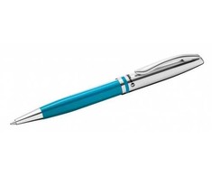 Pelikan Tušinukas JAZZ CLASSIC K35 benzino