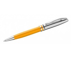 Pelikan Tušinukas JAZZ CLASSIC K35 garstyčių