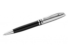 Pelikan Tušinukas JAZZ CLASSIC K35 pilkas