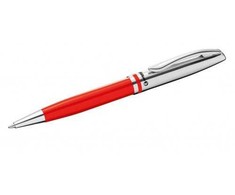Pelikan Tušinukas JAZZ CLASSIC K35 raudonas