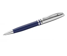 Pelikan Tušinukas JAZZ CLASSIC K35 tam.mėlynas