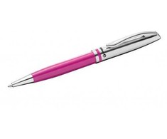 Pelikan Tušinukas JAZZ CLASSIC K35 tam.rožinė
