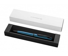 Pelikan Tušinukas JAZZ NOBLE elegance vandens mėlynumo dėžutėje