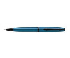 Pelikan Tušinukas JAZZ NOBLE elegance vandens mėlynumo dėžutėje