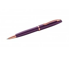Pelikan Tušinukas JAZZ NOBLE elegance violetinis dėžutėje