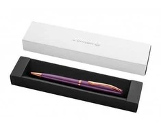 Pelikan Tušinukas JAZZ NOBLE elegance violetinis dėžutėje