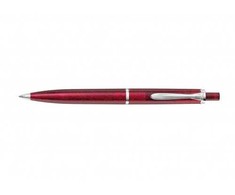 Pelikan Tušinukas K 205 Star Ruby Dėklas