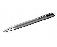 Pelikan Tušinukas SNAP METALLIC K10 platininės sp blis