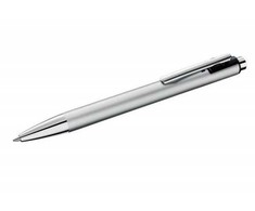 Pelikan Tušinukas SNAP METALLIC K10 Sidabrinis*