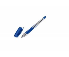 Pelikan Tušinukas STICK PRO K91, mėlynas