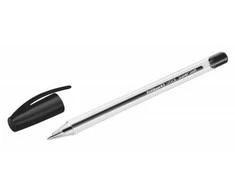 Rašiklis Stick Pelikan K86 juodas