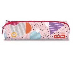 Penalas ALPINO tuščias