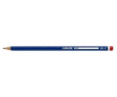 Pieštukas ALPINO JUNiOR HB