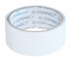 Q-Connect Dvipusė lip.juostelė 38mm x 5m x 90mic