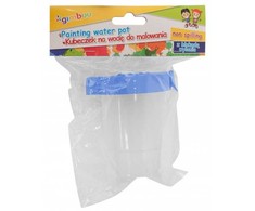Q-Connect Indelis vandeniui 150ml GIMBOO