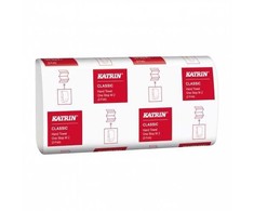 Popieriniai rankšluosčiai Katrin Classic OneStop M2 345256