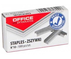 Sąsagėlės nr.10/5 OFFICE products