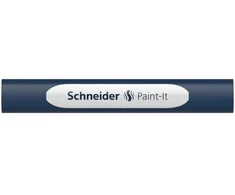 Schneider Korpusas-laikiklis (tuščias) Paint-It 040 šerdelėms