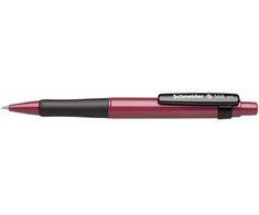 Schneider Mechaninis pieštukas 568 0.5mm bordinis