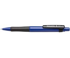 Schneider Mechaninis pieštukas 568 0.5mm mėlynas
