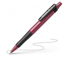 Schneider Mechaninis pieštukas 568 0.5mm bordinis
