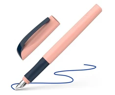 Schneider Plunksnakotis Xpect Apricot