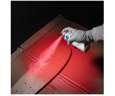 Schneider Purškiamieji dažai Paint-It 030 200ml plieno mėlyni