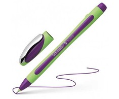 Schneider Rašiklis XPRESS 08 violet.